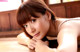 Anna Nakagawa - Mint Screaming Girl P1 No.6304c7