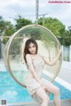 IMISS Vol.440: Sabrina (许诺) (65 pictures) P41 No.277d69