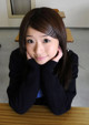 Orihime Saki - Fonda Skullgirl Hot P9 No.2eba68