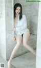 UGIRLS - Ai You Wu App No.1449: Hui Hui Zi (惠 惠子) (35 pictures)