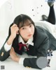 虹ヶ咲学園スクールアイドル同好会, Seigura 2022.06 (声優グランプリ 2022年6月号) P1 No.d28c58