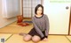 Ryoko Matsu - Innocent Boobs Free P5 No.2420e6