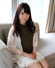 Akina Yamaguchi Minori Aikawa - Assh Strip Brapanty P3 No.a47dfa