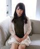 Akina Yamaguchi Minori Aikawa - Assh Strip Brapanty P4 No.92c57f