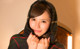Yui Uehara - Bust Memek Selip P5 No.bb6a57