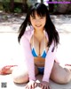 Yuumi - Dresbabes Pinoy Fuck P12 No.ae8aa1 Image No. 1