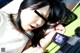 Erina Mizuki - Do Littile Teen P17 No.f17295