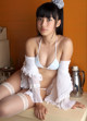 Tomoe Yamanaka - Sexxx Ftv Modlesporn P5 No.bab69b