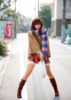 Risa Yoshiki - Xxxsrxhdcomf Video Xnparisa P1 No.311fe0