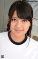 Mai Tamaki - Asshele Souking Xnxx P2 No.4068d6