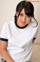 Mai Tamaki - Asshele Souking Xnxx P3 No.3278f3