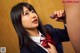 Aoi Mizutani - Hq Xgoro Black P6 No.e7dbd5