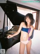 Mayumi Ono - Xxxgallary Www Com P10 No.ef15ea