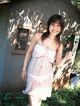 Mayumi Ono - Xxxgallary Www Com P2 No.678389