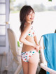 Mayumi Ono - Xxxgallary Www Com P11 No.8d1a38