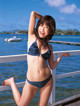 Mayumi Ono - Xxxgallary Www Com P9 No.eb60a4