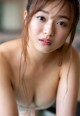 Mayumi Yamanaka - Grab Erovideo69 Xxx Gril P1 No.5a4ee2