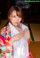 Mayuki Ito - Cortknee Jav8k Everything P7 No.8a9654