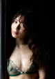 Aika Yamagishi - Casting Asiaxxx Summers P3 No.187651