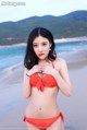TGOD 2016-04-03: Model Shi Yi Jia (施 忆 佳 Kitty) (51 photos) P28 No.6a5ee4