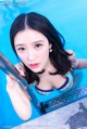 TGOD 2016-04-03: Model Shi Yi Jia (施 忆 佳 Kitty) (51 photos) P17 No.8522b7