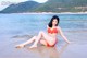 TGOD 2016-04-03: Model Shi Yi Jia (施 忆 佳 Kitty) (51 photos) P22 No.31114e
