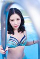 TGOD 2016-04-03: Model Shi Yi Jia (施 忆 佳 Kitty) (51 photos) P18 No.f4adfa