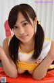 Emi Asano - Bizzers Gya Com P11 No.72ee79