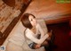 Realstreetangels Risa - Master Horny Brunette P4 No.0f58e9 Image No. 17