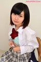 Asuka Asakura - Name Bugil Di P11 No.3ffb93