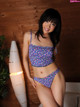 Haruka Itoh - Brutalcom Nude Pic P8 No.f87c41