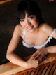 Haruka Itoh - Brutalcom Nude Pic P3 No.538830