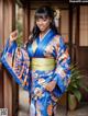 Ava Brooks - Midnight Kimono The Enchanting Seduction of an Ebony Geisha Set.1 20230805 Part 1 P6 No.dfeb1b