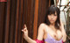 Kyoko Maki - Xxxxxwe Sexy Hustler P1 No.0e48eb
