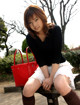 Oshioki Kaori - Garl Cumonface Xossip P6 No.b98ff9
