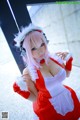 Cosplay Saku - Hqporner Hoser Fauck P10 No.64dd2c Image No. 5