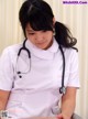 Mai Tamaki - Boo Watch Free P6 No.6225b9 Image No. 13