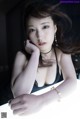 Mai Shiomi 潮美舞, アサ芸SEXY女優写真集 ECSTASY Set.01 P17 No.d12cc1