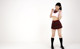 Asuka Ichinose - Brittanymoss524 Audienvce Pissy P4 No.1b5711