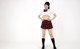 Asuka Ichinose - Brittanymoss524 Audienvce Pissy P9 No.585806