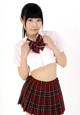 Asuka Ichinose - Brittanymoss524 Audienvce Pissy P2 No.9c61d8