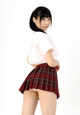 Asuka Ichinose - Brittanymoss524 Audienvce Pissy P7 No.630544