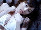 Anri Sugihara - Massagexxxphotocom Brunette 3gp P6 No.04e802