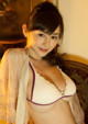 Anri Sugihara - Massagexxxphotocom Brunette 3gp P3 No.fe101c