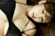 Anri Sugihara - Massagexxxphotocom Brunette 3gp P2 No.700f16