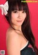 Yuuna Chiba - Devils Naughty Bigcock P5 No.d00528