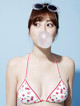Yumi Sugimoto - List Imagenes Desnuda P7 No.650ce4