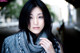 Noriko Aoyama - Banks Thai Ngangkang P11 No.404025