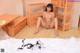 [陸模私拍系列] 美模 宇航 Yu-Hang Chinese Naked Model Vol.02 P18 No.36f81d Image No. 83