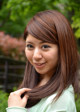 Chiharu Aoba - Japan Beautyandseniorcom Xhamster P2 No.9c9bd9